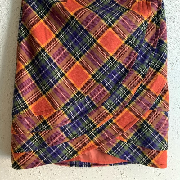 Plenty by Tracey Reece skirt - Picture 4 of 6